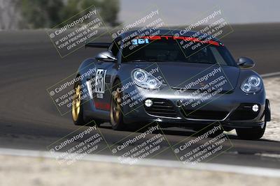 media/May-30-2025-PCA Central Coast (Fri) [[082f3a64b6]]/Red/Session 2 (Turn 2)/